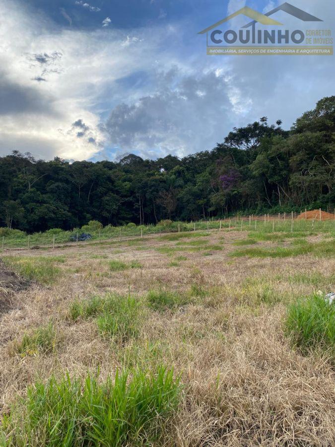 WhatsApp Image 2026-03-31 at 17.26.54 (3).jpeg